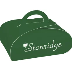 Dome Box - Small