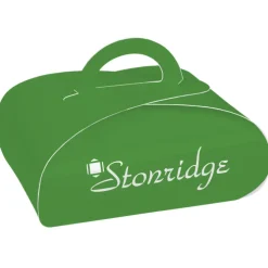 Dome Box - Small