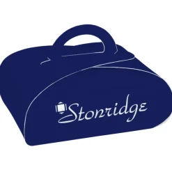 Dome Box - Small