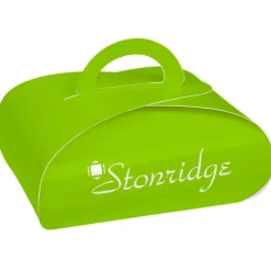 Dome Box - Small
