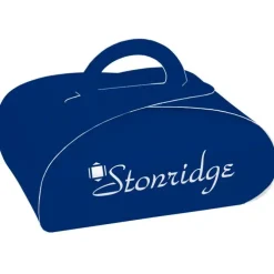 Dome Box - Small