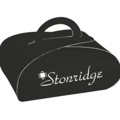 Dome Box - Small