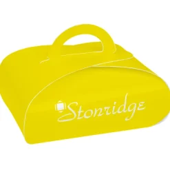 Dome Box - Small