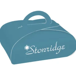 Dome Box - Small