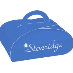 Dome Box - Small