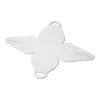 Dome Box - Small - Snowflakes