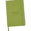 Donald Journal