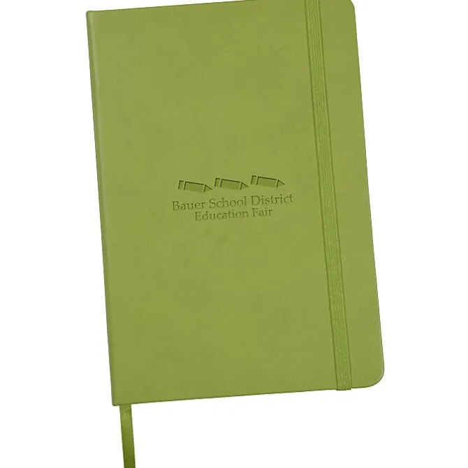 Donald Journal