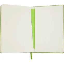 Donald Journal