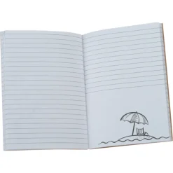 Doodle Book