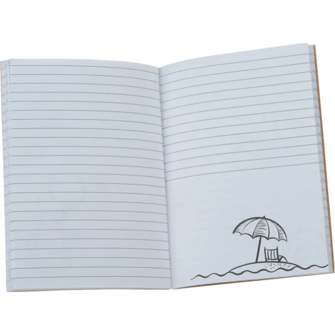 Doodle Book