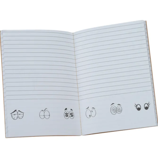 Doodle Book