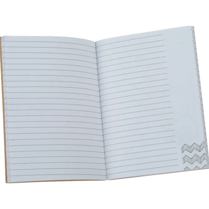 Doodle Book
