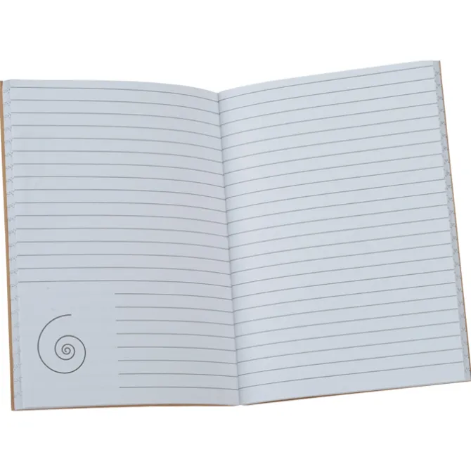Doodle Book