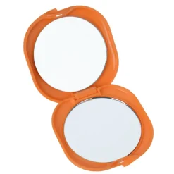 Double Diva Mirror