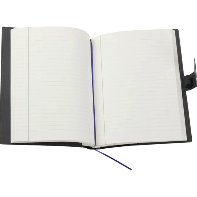Dovana Large Journal Book - 10 inches x 7 inches - 24 hr