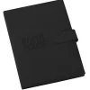 Dovana Large Journal Book - 10 inches x 7 inches