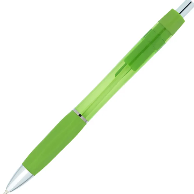 Drafton Pen