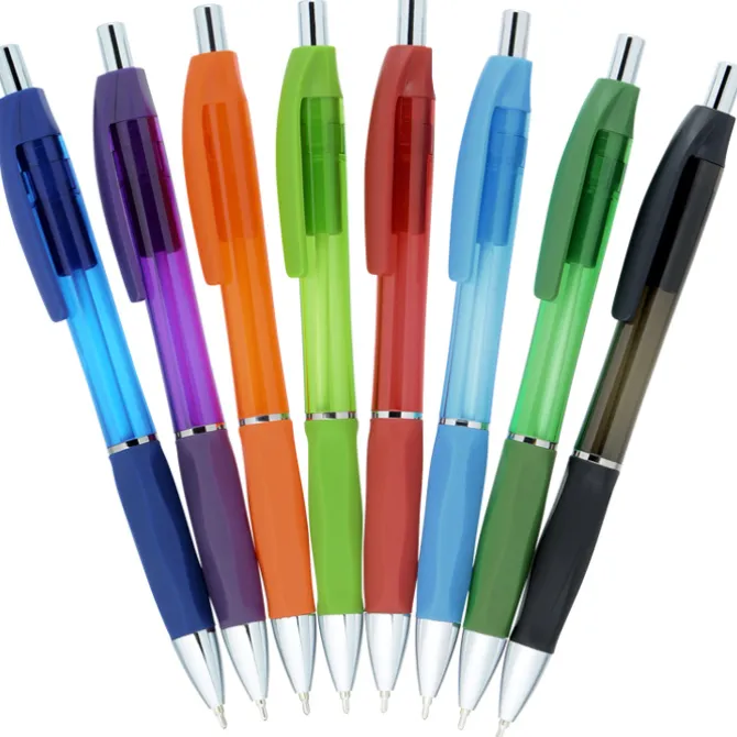 Drafton Pen