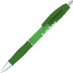 Drafton Pen