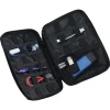 Drift Tech Organizer