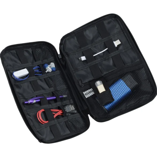 Drift Tech Organizer