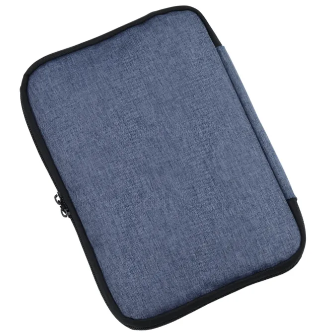 Drift Tech Organizer