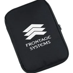 Drift Tech Organizer