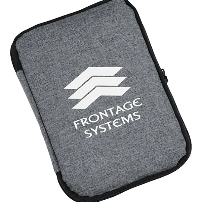 Drift Tech Organizer