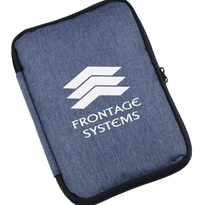 Drift Tech Organizer
