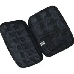 Drift Tech Organizer