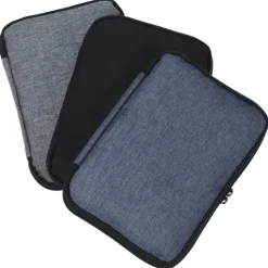 Drift Tech Organizer