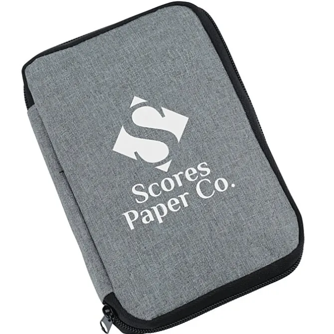 Drift Tech Organizer - Small