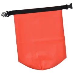 Dry Bag Survival Kit