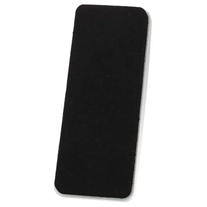 Dry Erase Markers & Eraser Set
