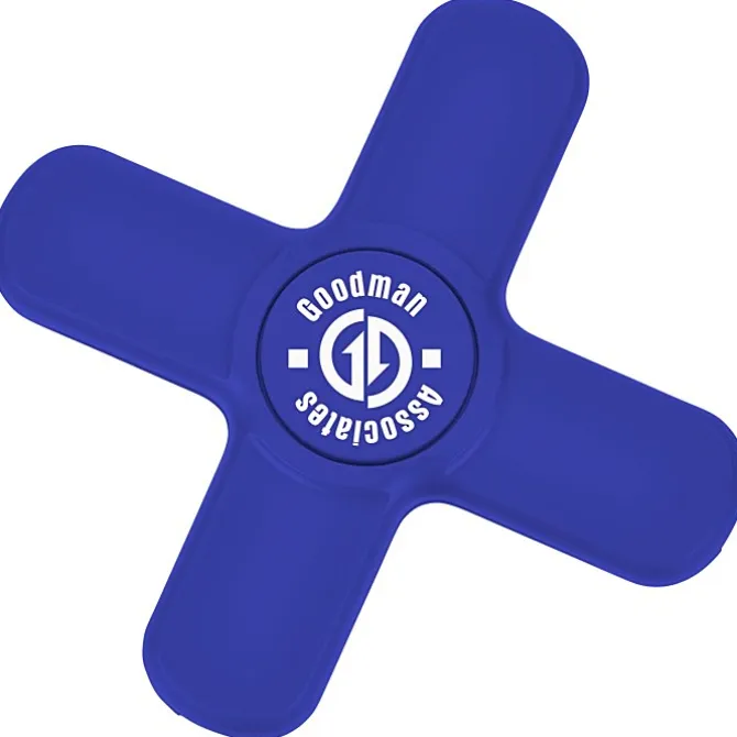 Duo Charging Cable Spinner - USBC