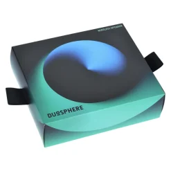 Duosphere Wireless Speakers