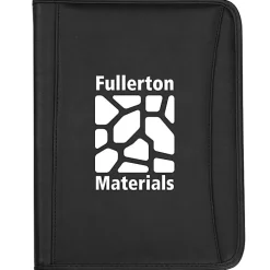 DuraHyde Writing Pad