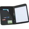 DuraHyde Writing Pad - Debossed