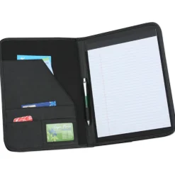 DuraHyde Writing Pad - Debossed