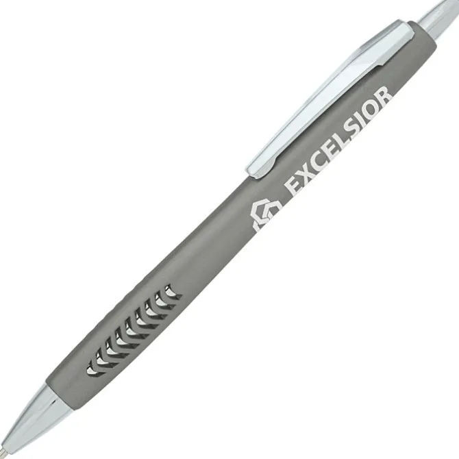 Durham Pen