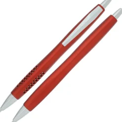 Durham Pen