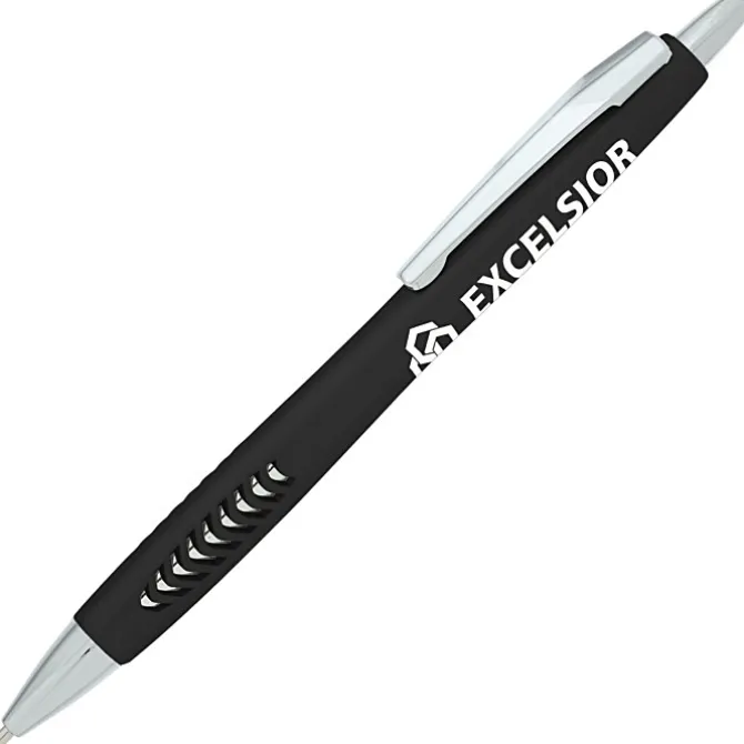 Durham Pen - 24 hr