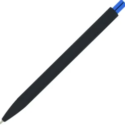 Dusk Soft Touch Metal Pen