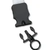 Dye-Sub Lanyard - 3/4 inches - 32 inches - Snap Buckle Release - Galaxy