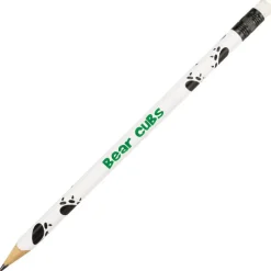 Dynamic Duos Pencil
