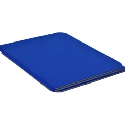 Dynamo Tabletop Display - 4 feet - Full Color