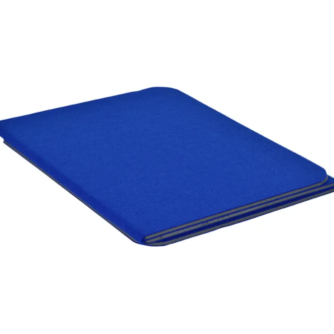 Dynamo Tabletop Display - 4 feet - Full Color
