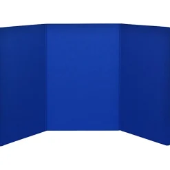 Dynamo Tabletop Display - 6 feet - Blank