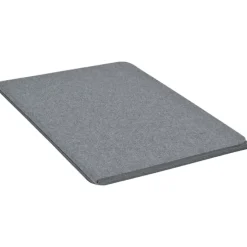 Dynamo Tabletop Display - 6 feet - Blank